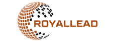 Royallead Consult